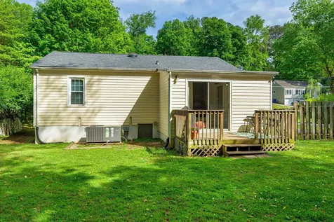 3807 Lamar Avenue Chattanooga TN 37415
