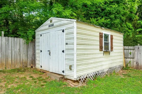3807 Lamar Avenue Chattanooga TN 37415