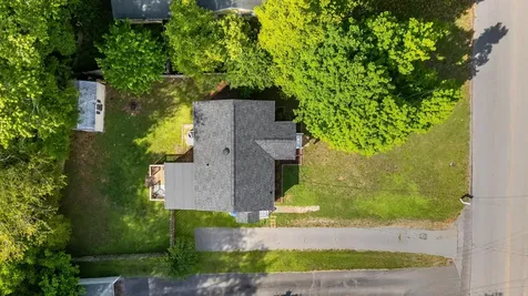 3807 Lamar Avenue Chattanooga TN 37415
