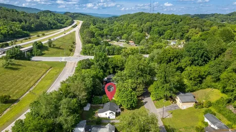 3807 Lamar Avenue Chattanooga TN 37415