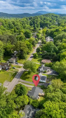 3807 Lamar Avenue Chattanooga TN 37415