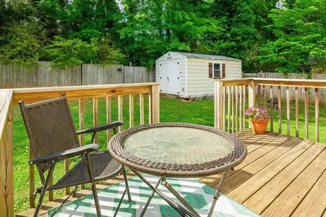 3807 Lamar Avenue Chattanooga TN 37415