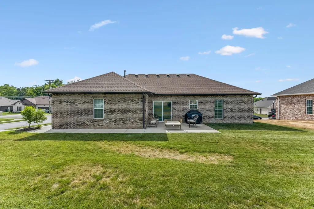343 Wildcat Run Gallatin TN 37066