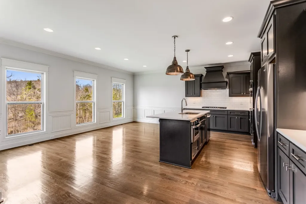 232 Amana Drive Lebanon TN 37087