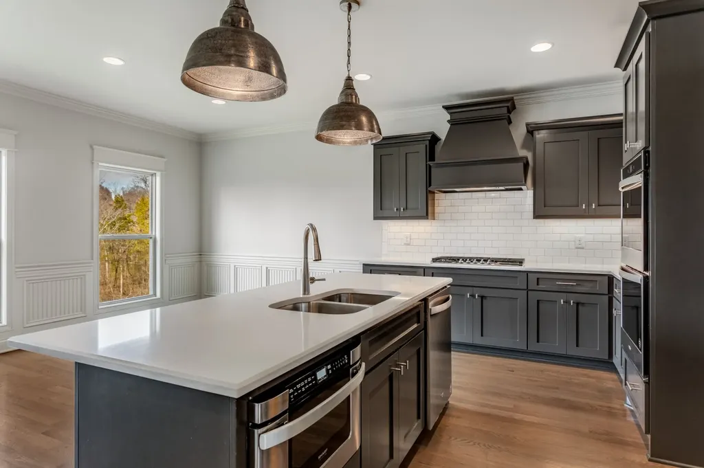 232 Amana Drive Lebanon TN 37087