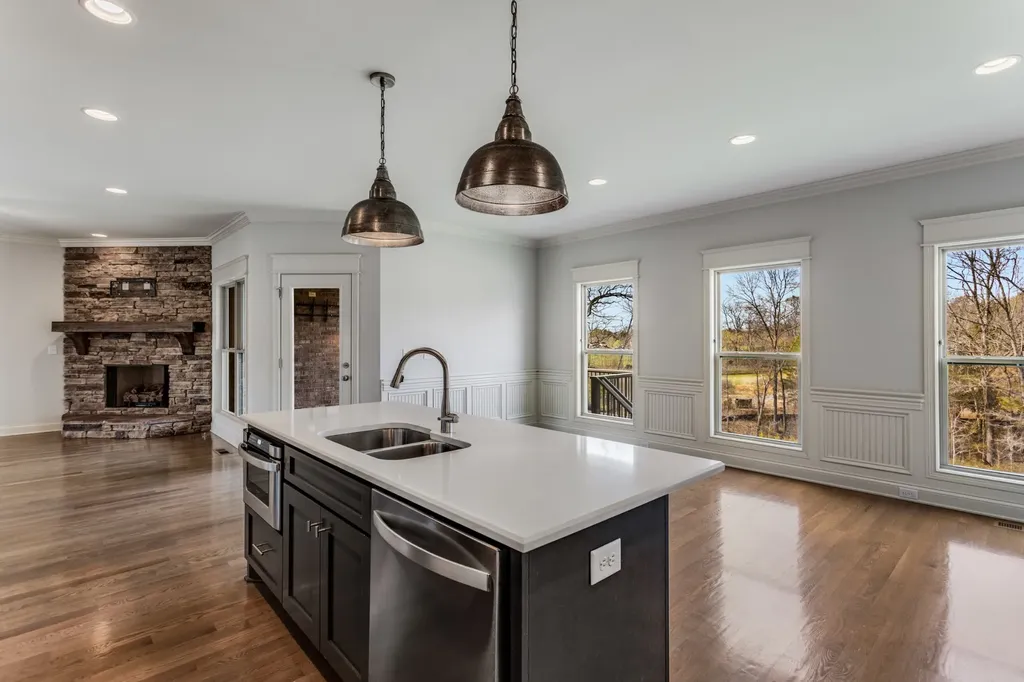 232 Amana Drive Lebanon TN 37087