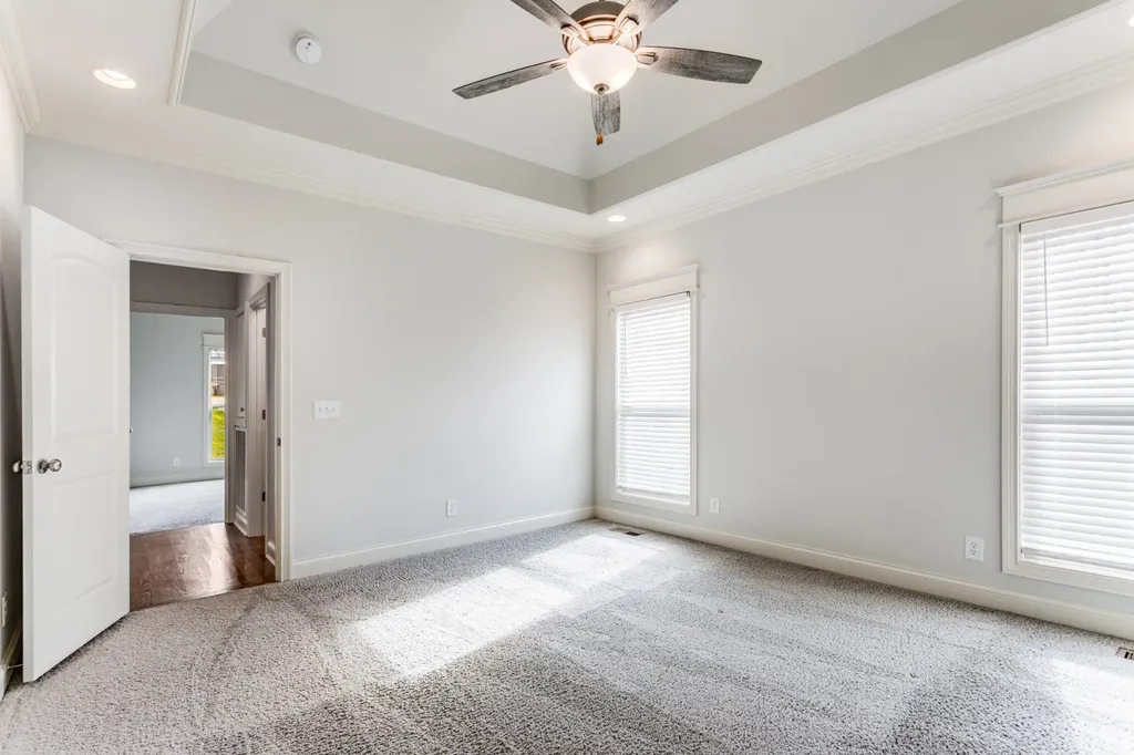 232 Amana Drive Lebanon TN 37087