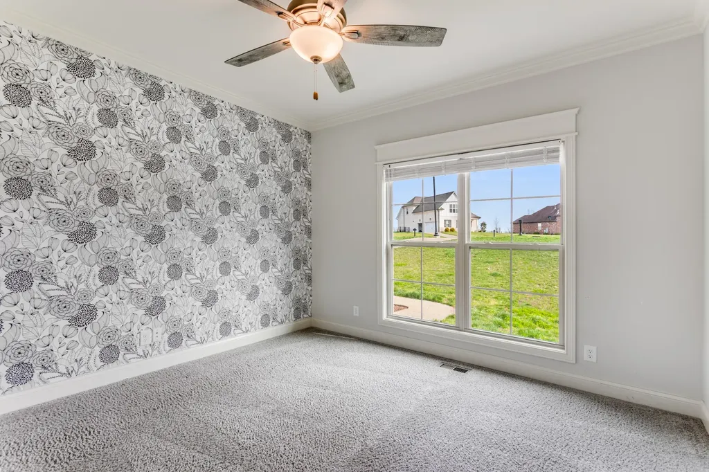 232 Amana Drive Lebanon TN 37087