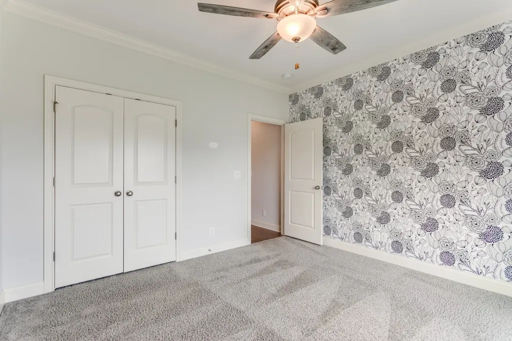 232 Amana Drive Lebanon TN 37087