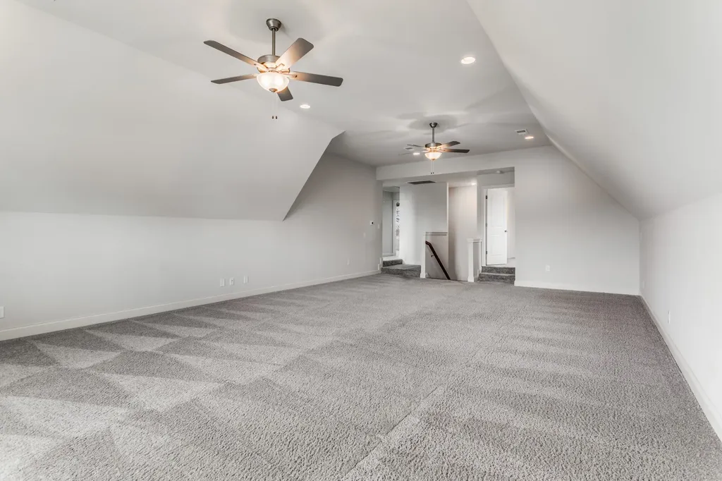 232 Amana Drive Lebanon TN 37087