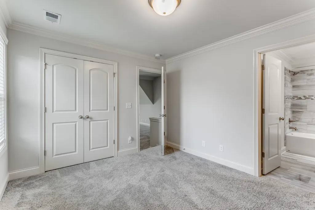 232 Amana Drive Lebanon TN 37087