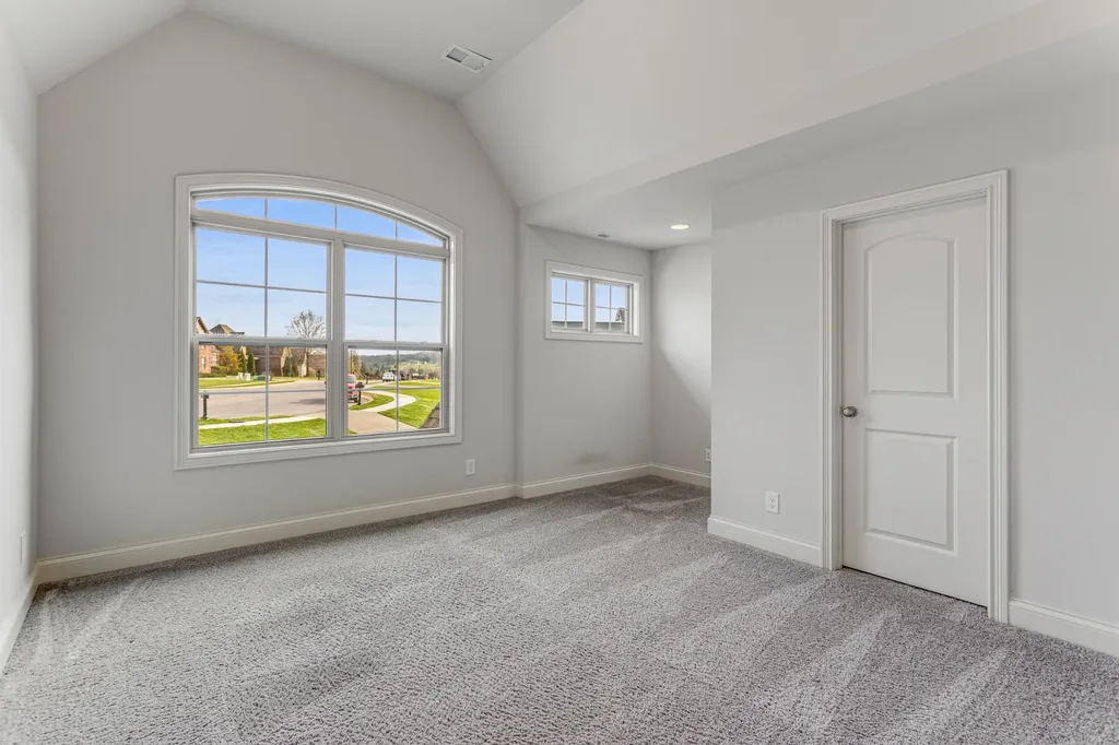 232 Amana Drive Lebanon TN 37087