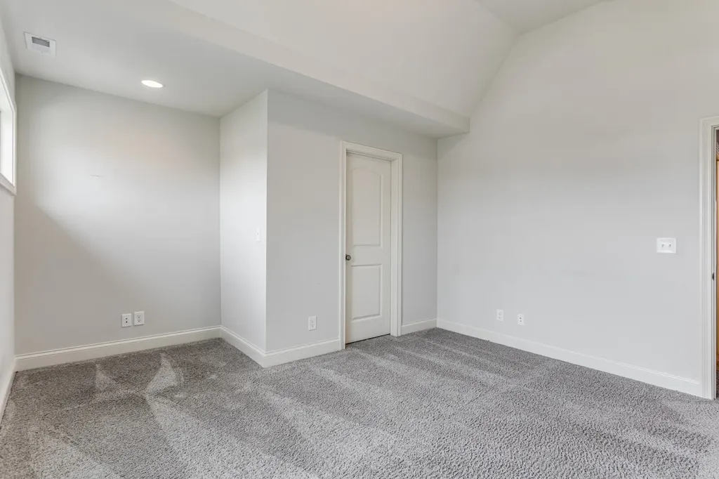 232 Amana Drive Lebanon TN 37087