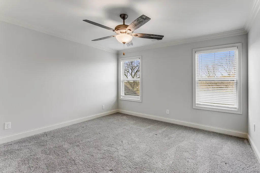 232 Amana Drive Lebanon TN 37087