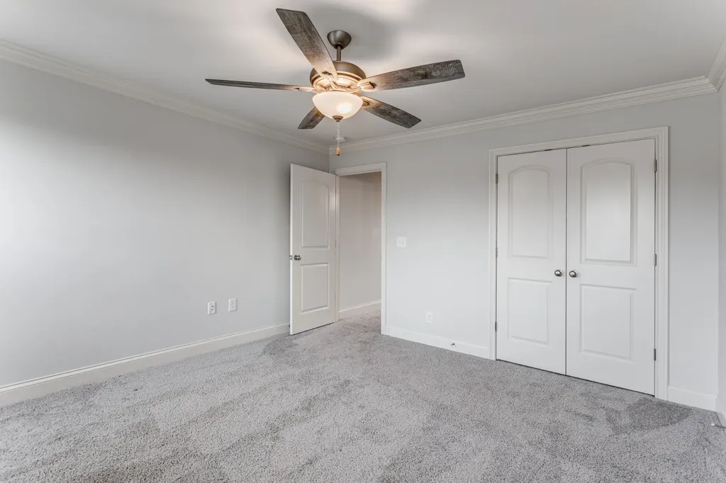 232 Amana Drive Lebanon TN 37087