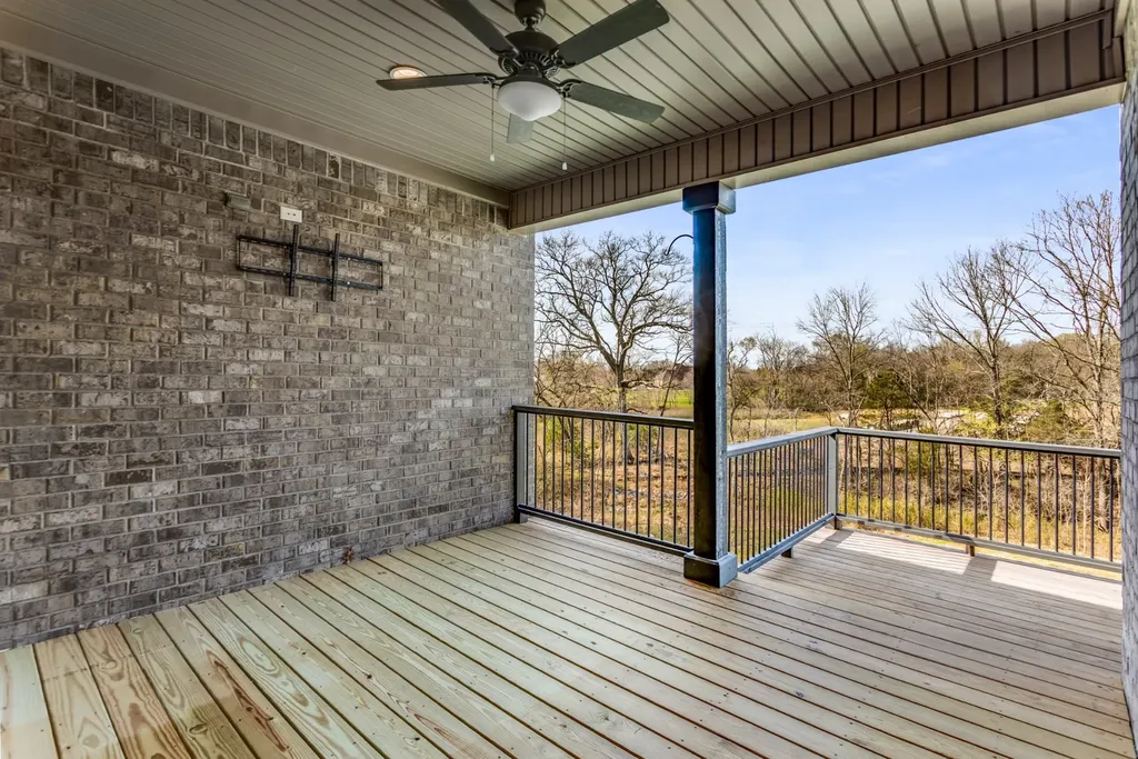 232 Amana Drive Lebanon TN 37087