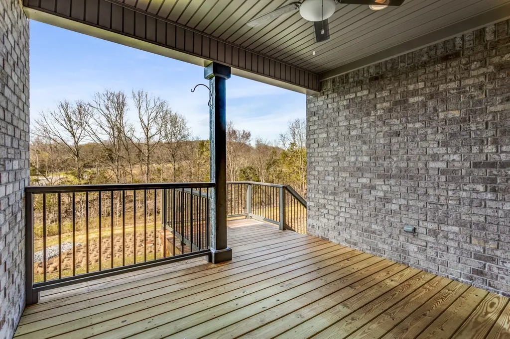 232 Amana Drive Lebanon TN 37087