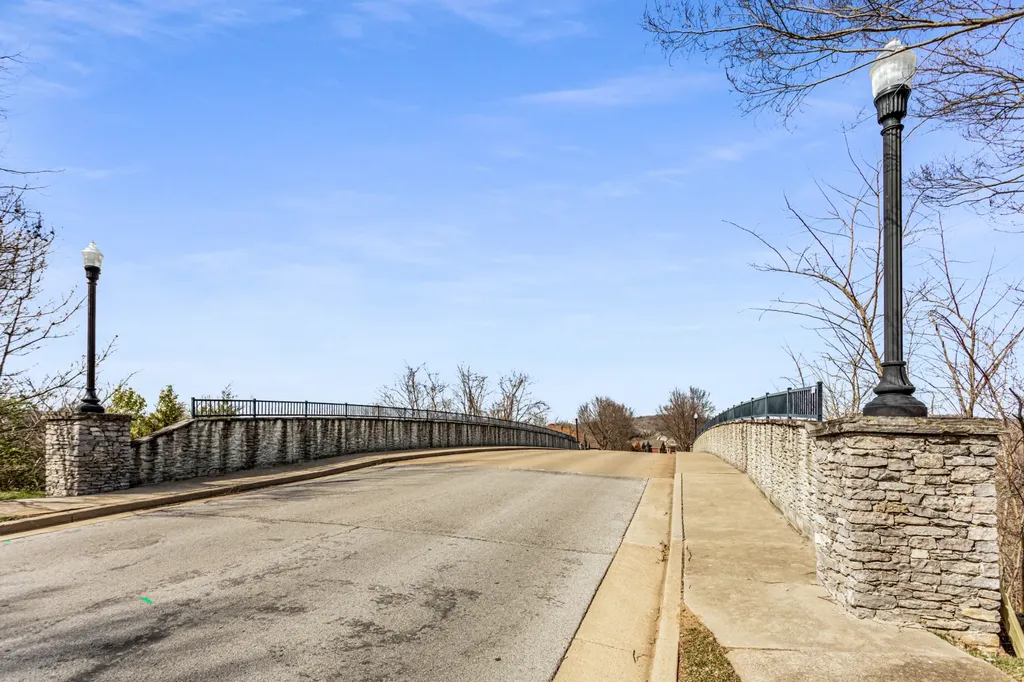 232 Amana Drive Lebanon TN 37087
