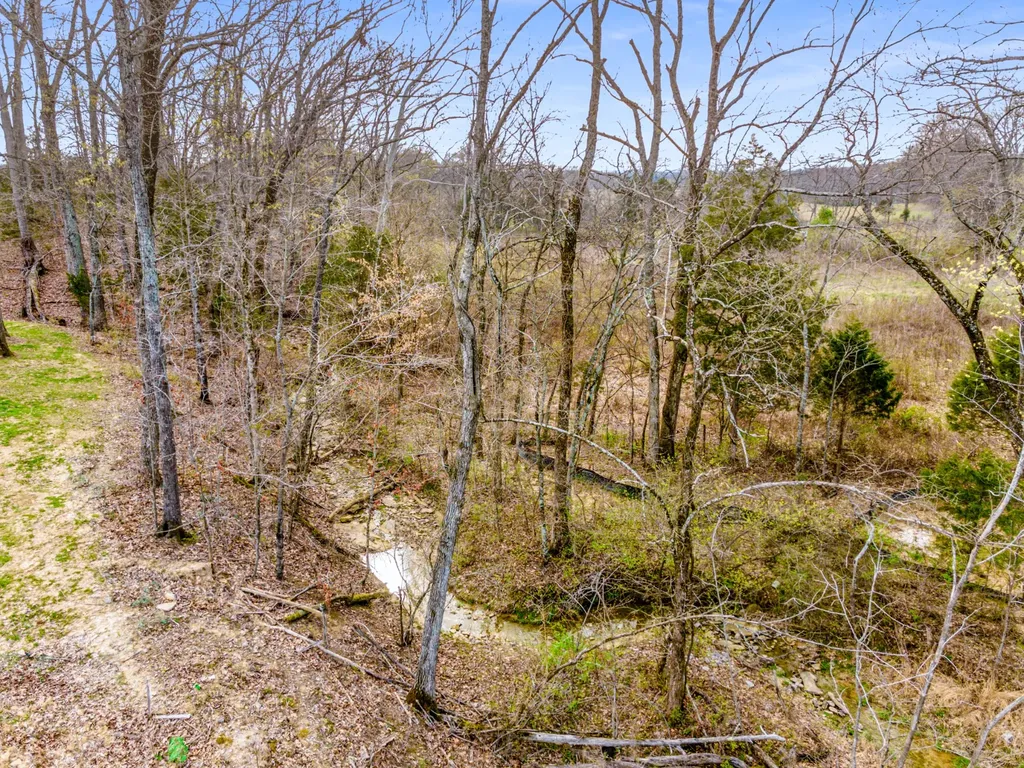 232 Amana Drive Lebanon TN 37087