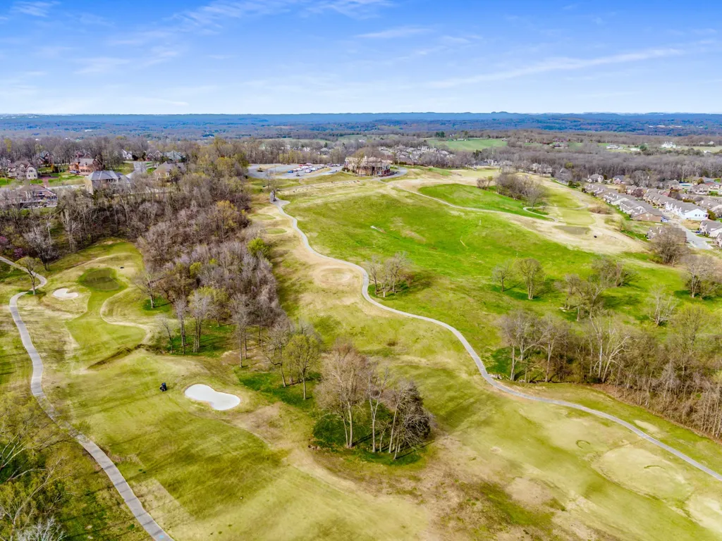 232 Amana Drive Lebanon TN 37087
