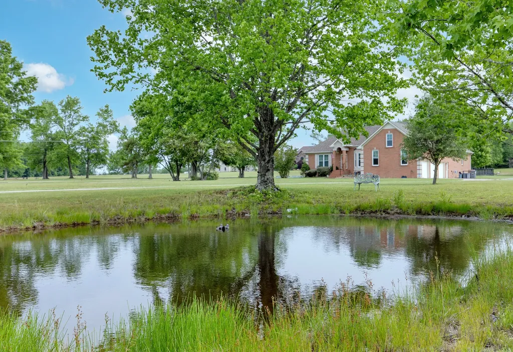 3030 Highway 25w Cottontown TN 37048