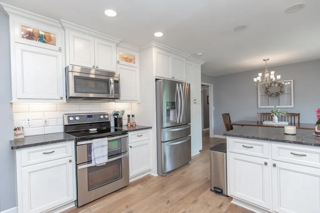 3030 Highway 25w Cottontown TN 37048