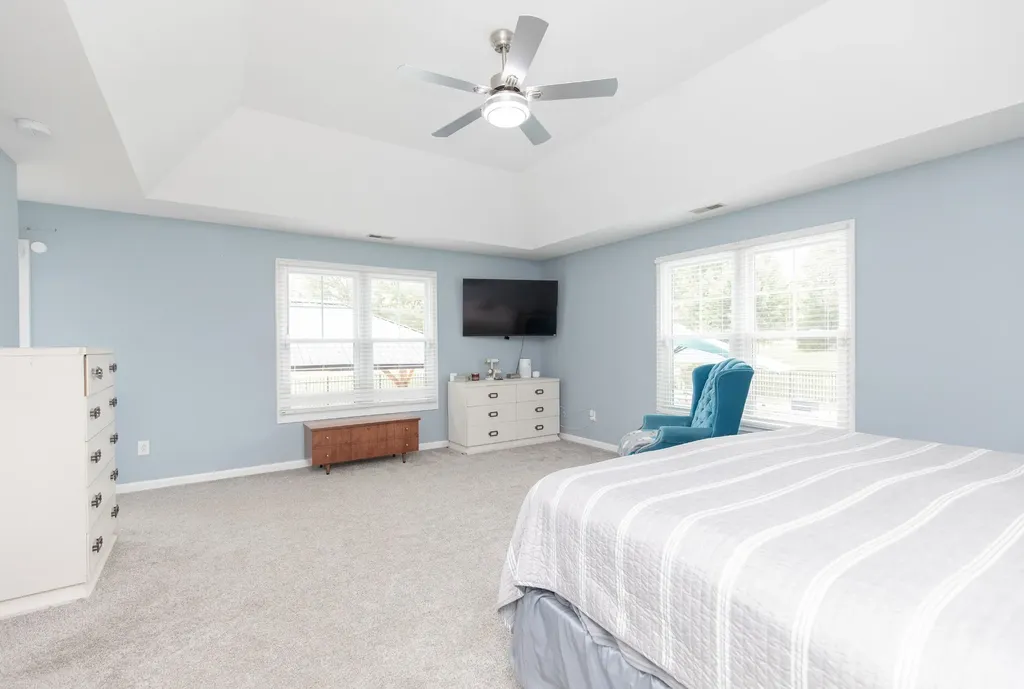 3030 Highway 25w Cottontown TN 37048