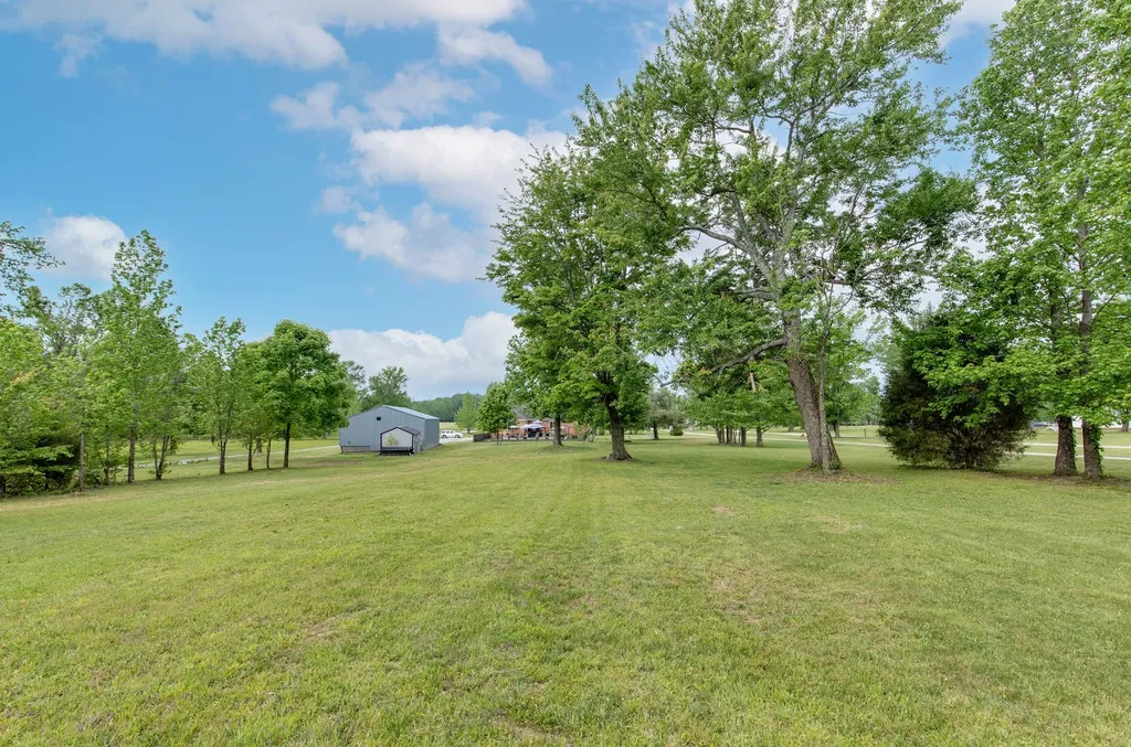 3030 Highway 25w Cottontown TN 37048
