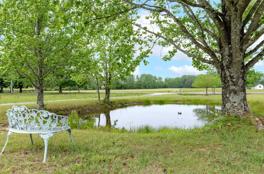 3030 Highway 25w Cottontown TN 37048