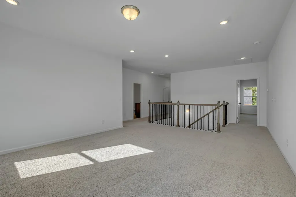 414 Stratford Station Drive Lebanon TN 37087