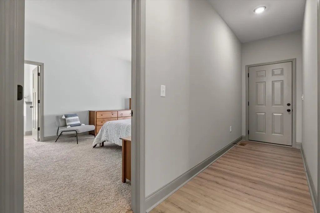 3227 Bluff View Drive, W Dunlap TN 37327