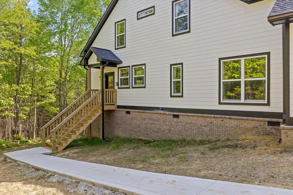 3227 Bluff View Drive, W Dunlap TN 37327