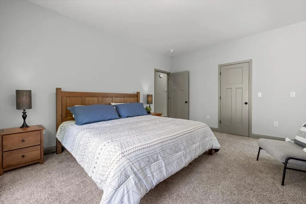 3227 Bluff View Drive, W Dunlap TN 37327