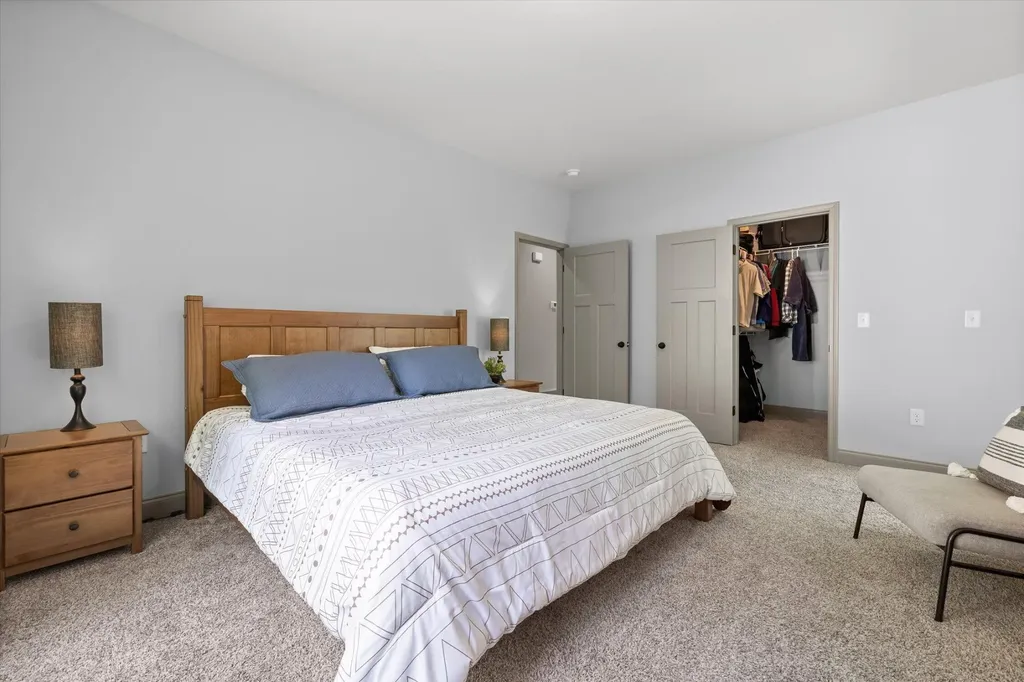 3227 Bluff View Drive, W Dunlap TN 37327
