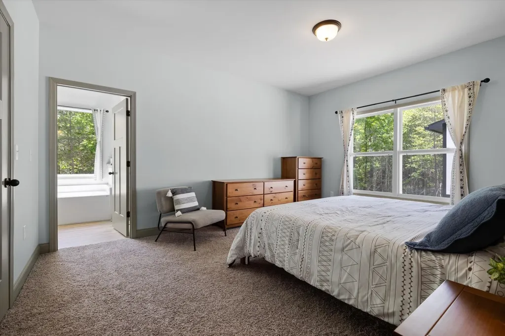 3227 Bluff View Drive, W Dunlap TN 37327