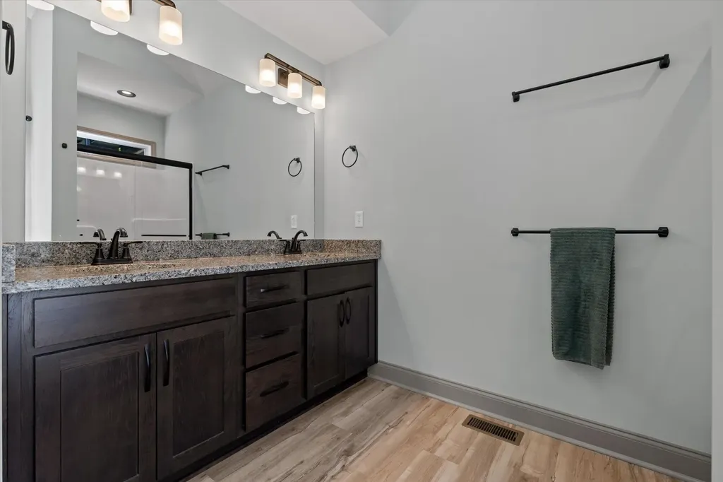 3227 Bluff View Drive, W Dunlap TN 37327