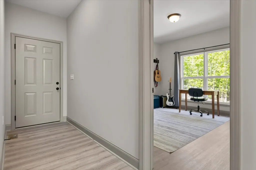 3227 Bluff View Drive, W Dunlap TN 37327