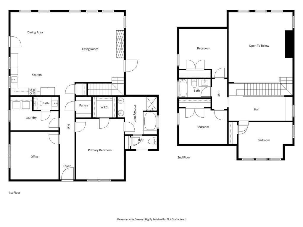 3227 Bluff View Drive, W Dunlap TN 37327