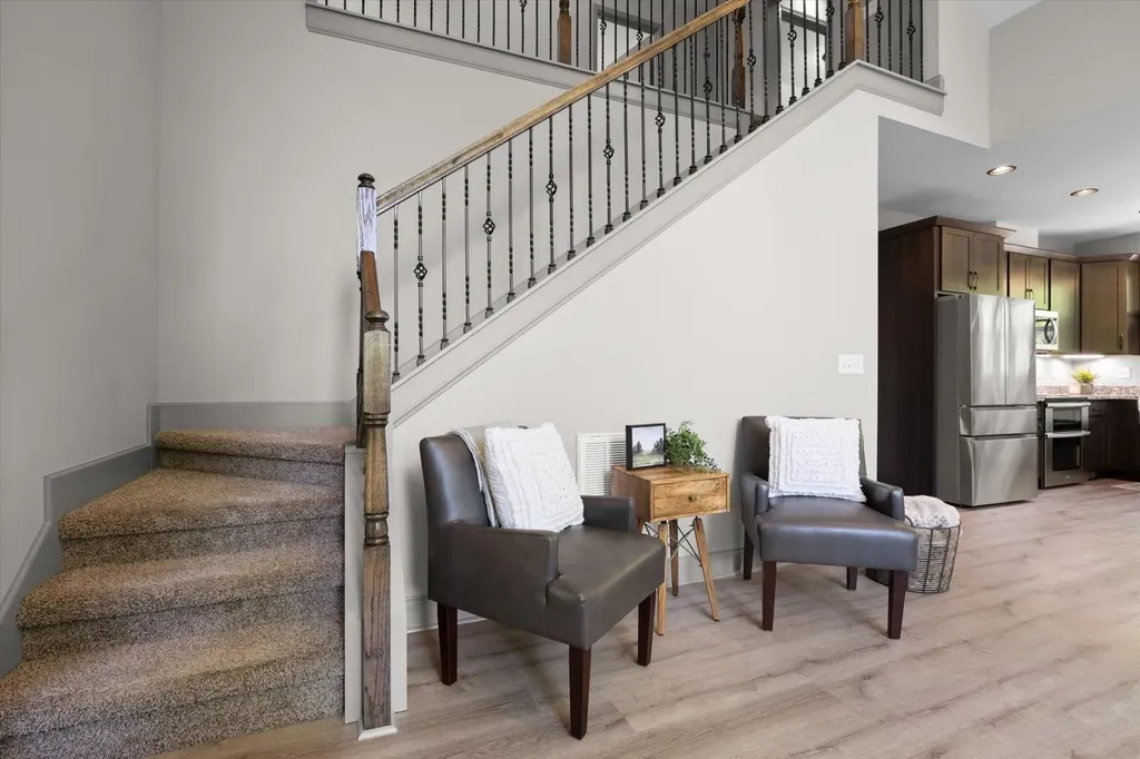 3227 Bluff View Drive, W Dunlap TN 37327