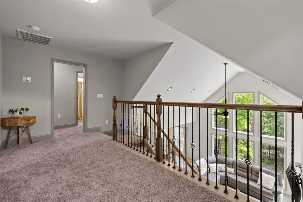 3227 Bluff View Drive, W Dunlap TN 37327