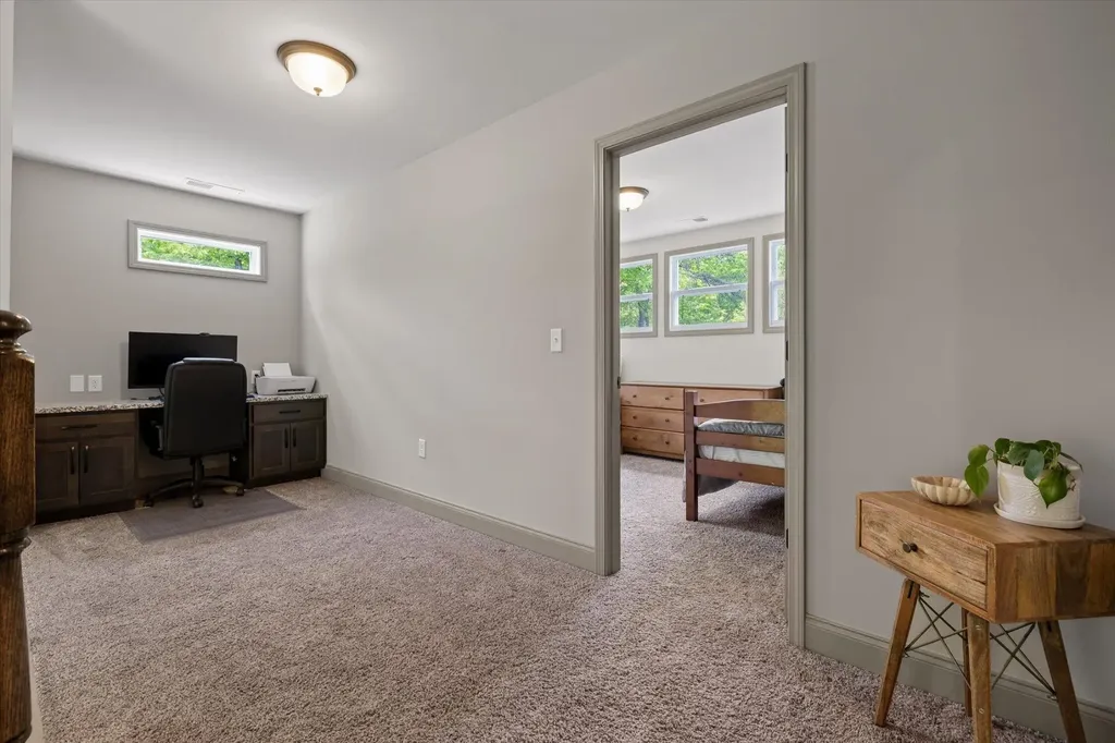3227 Bluff View Drive, W Dunlap TN 37327