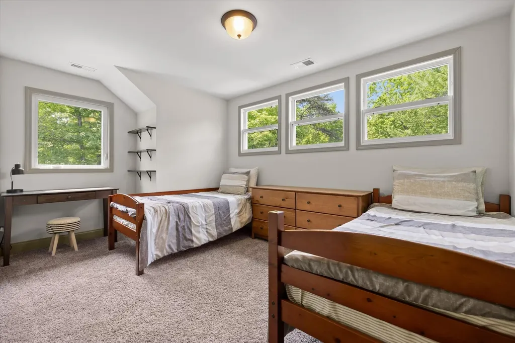 3227 Bluff View Drive, W Dunlap TN 37327