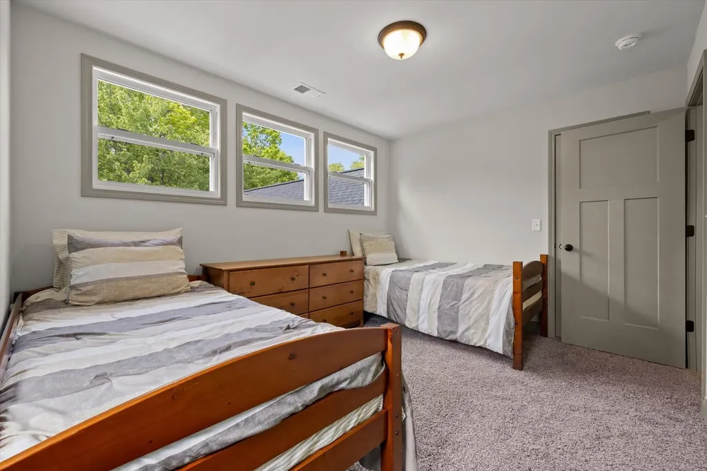3227 Bluff View Drive, W Dunlap TN 37327