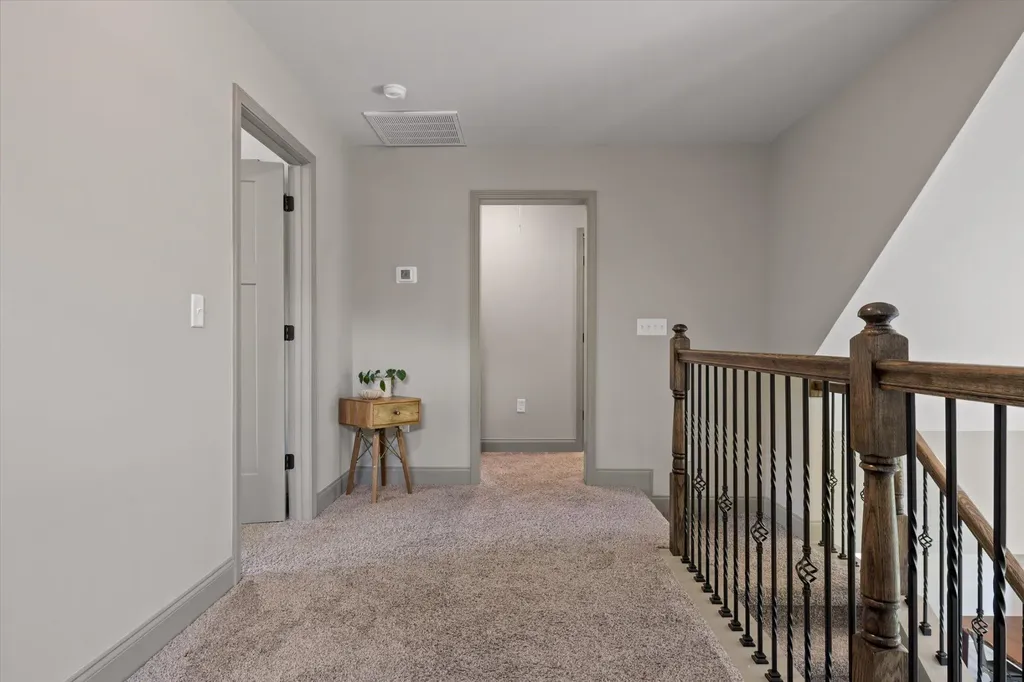 3227 Bluff View Drive, W Dunlap TN 37327