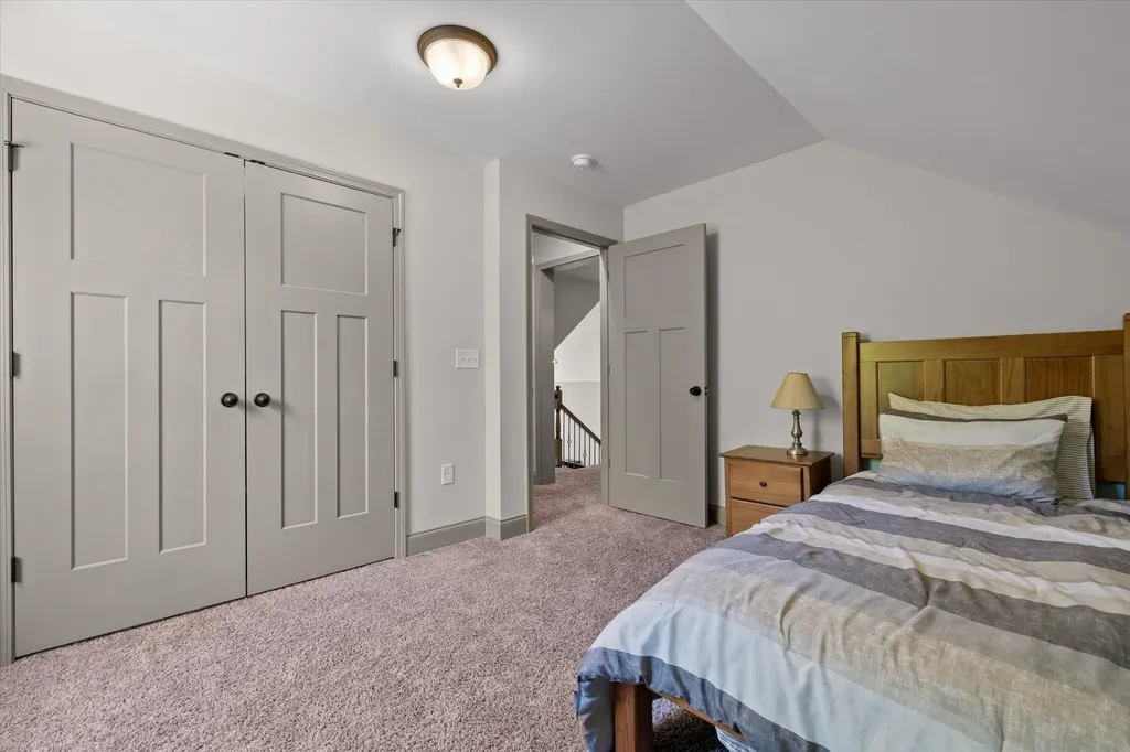 3227 Bluff View Drive, W Dunlap TN 37327