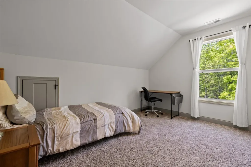 3227 Bluff View Drive, W Dunlap TN 37327