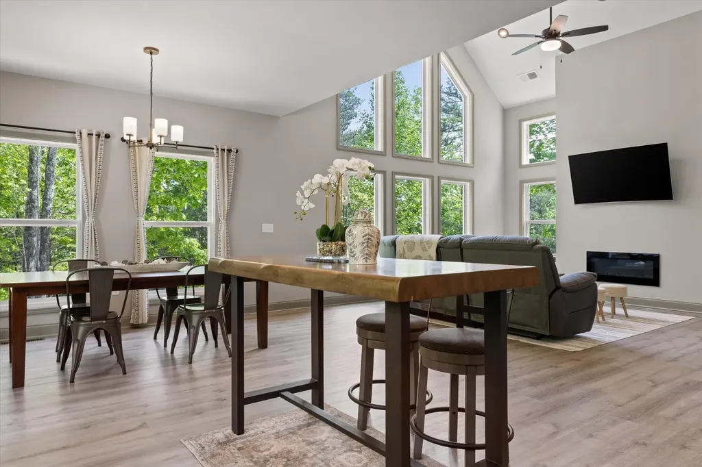 3227 Bluff View Drive, W Dunlap TN 37327