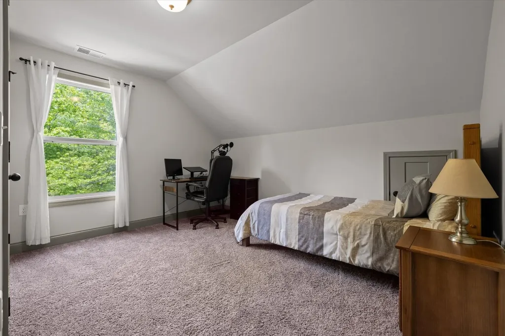 3227 Bluff View Drive, W Dunlap TN 37327