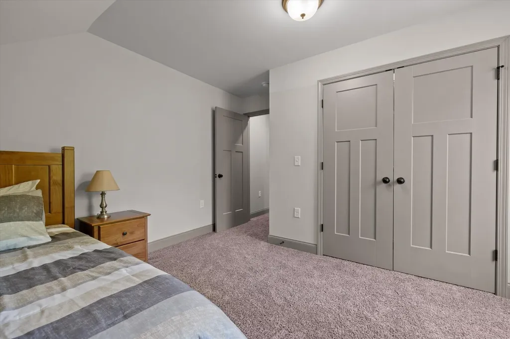 3227 Bluff View Drive, W Dunlap TN 37327