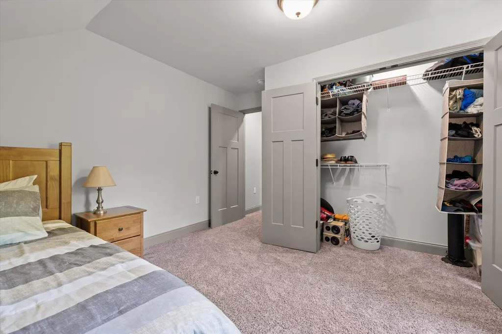 3227 Bluff View Drive, W Dunlap TN 37327